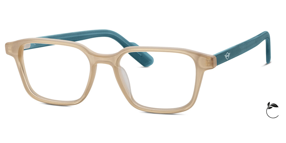 Mini 743029 60 Men'… - image