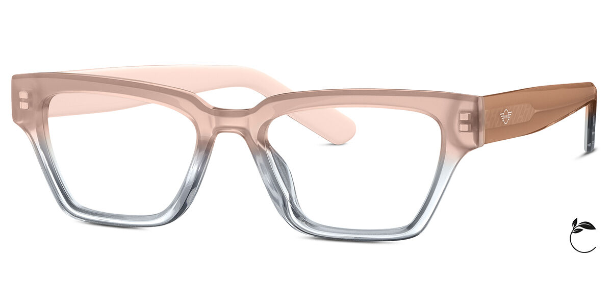 Mini 743030 63 Men'… - image