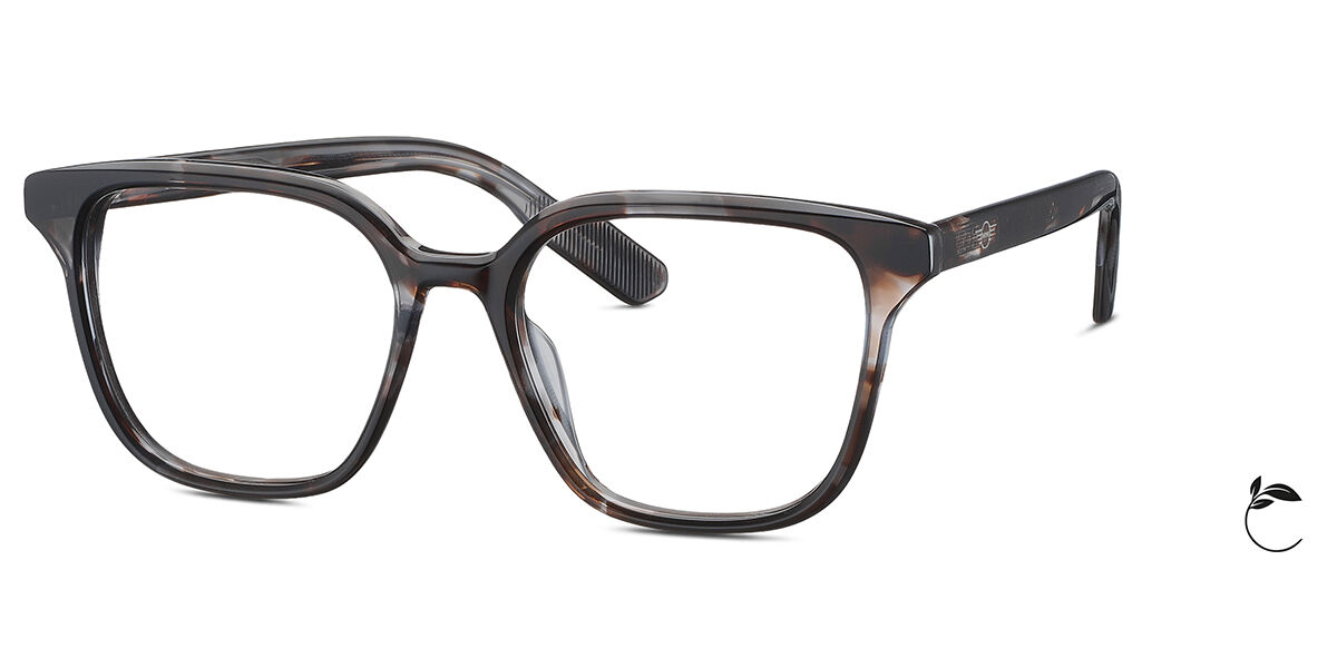 Mini 743036 63 Men'… - image