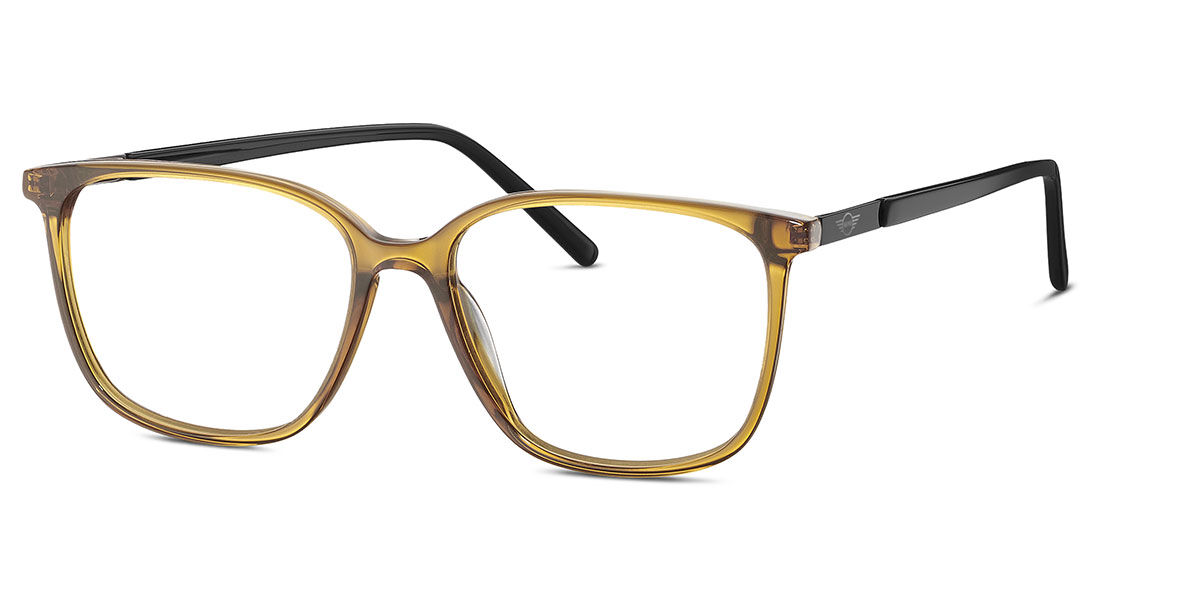 Mini 741032 60 Men'… - image