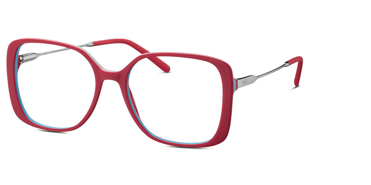 Mini 741037 50 Wome… - image