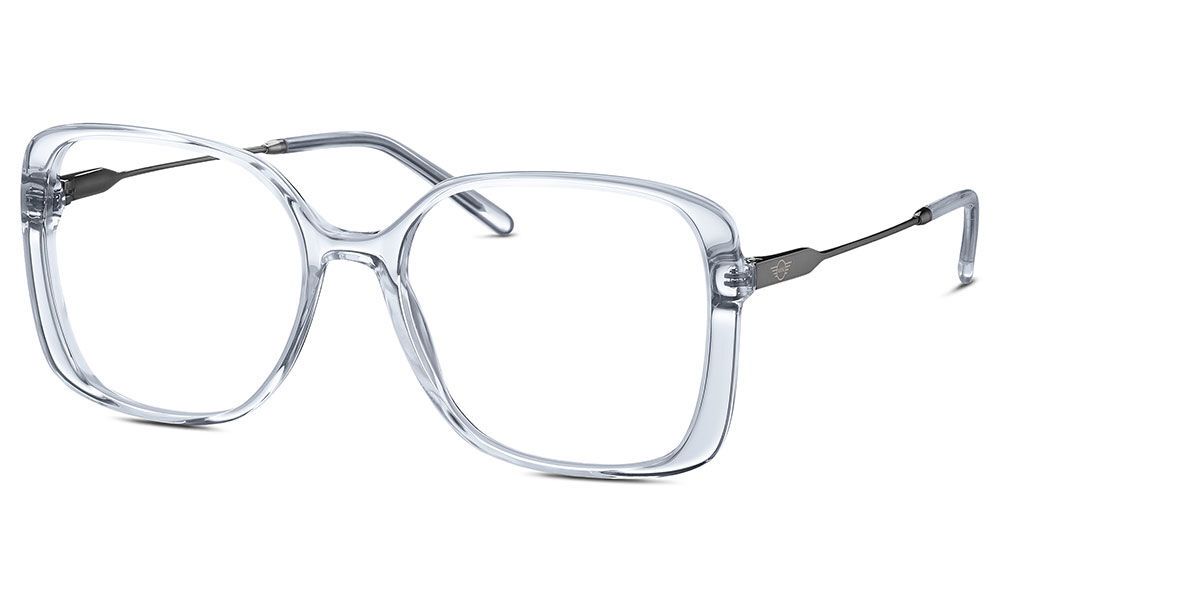 Mini 741037 70 Wome… - image