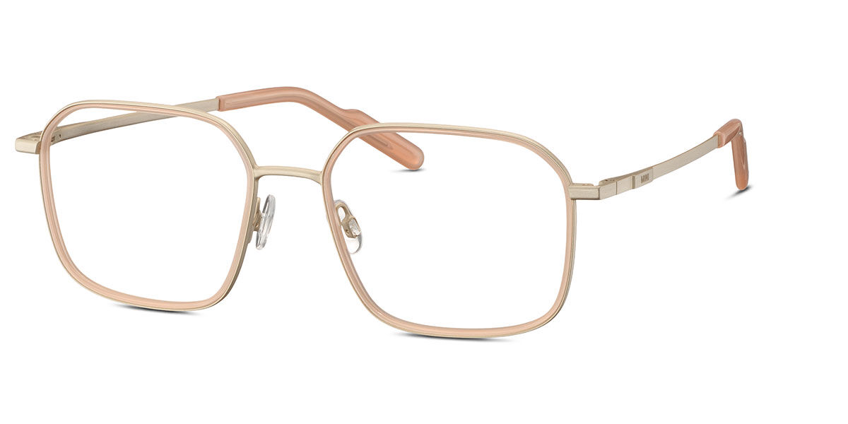 Mini 741048 26 Wome… - image