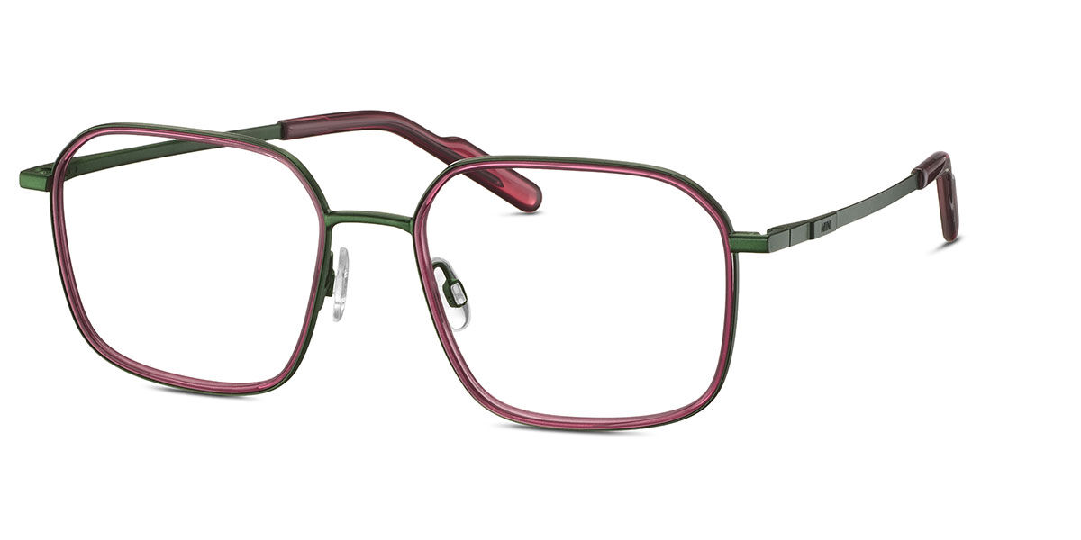 Mini 741048 45 Wome… - image