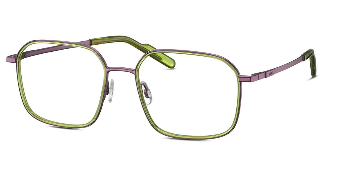 Mini 741048 54 Wome… - image