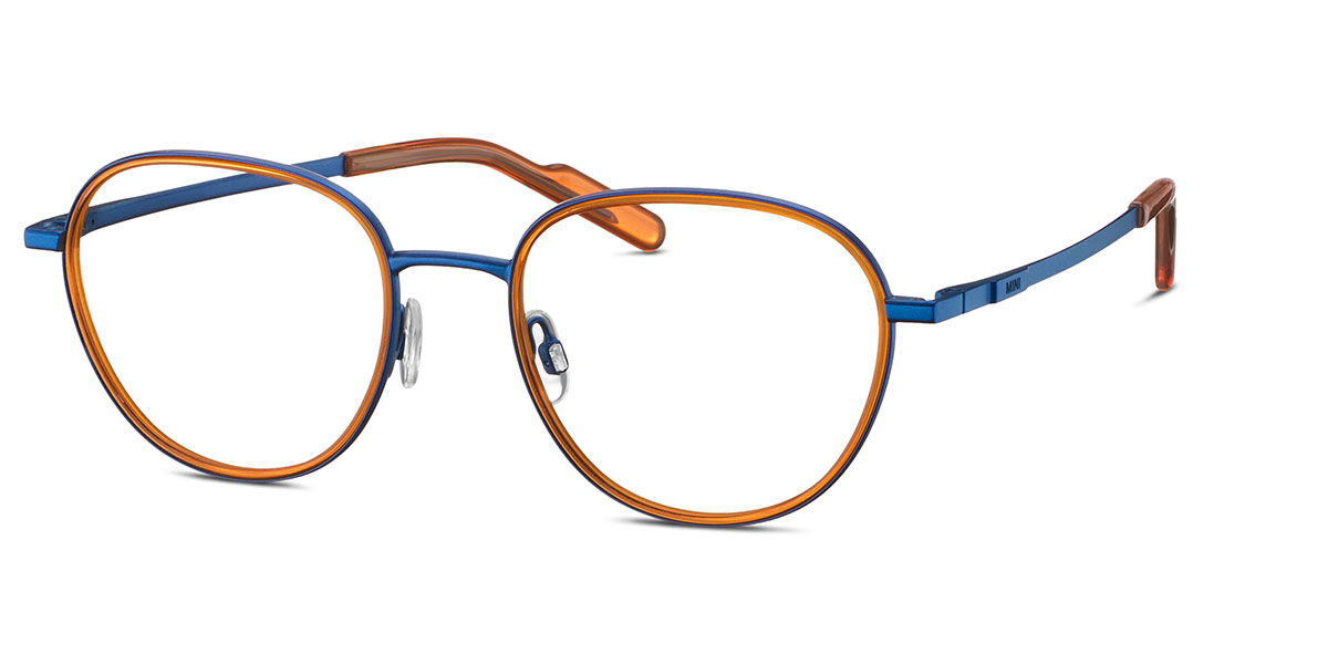 Mini 741049 78 Men'… - image