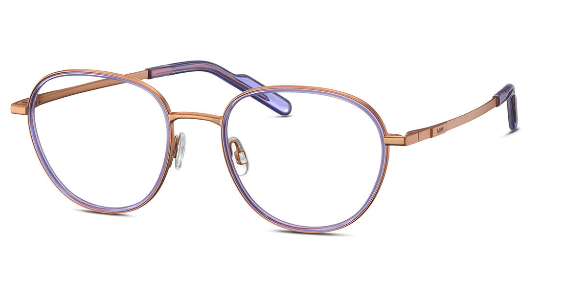 Mini 741049 85 Men'… - image