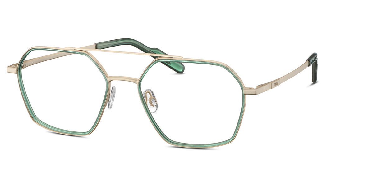 Mini 741050 24 Men'… - image