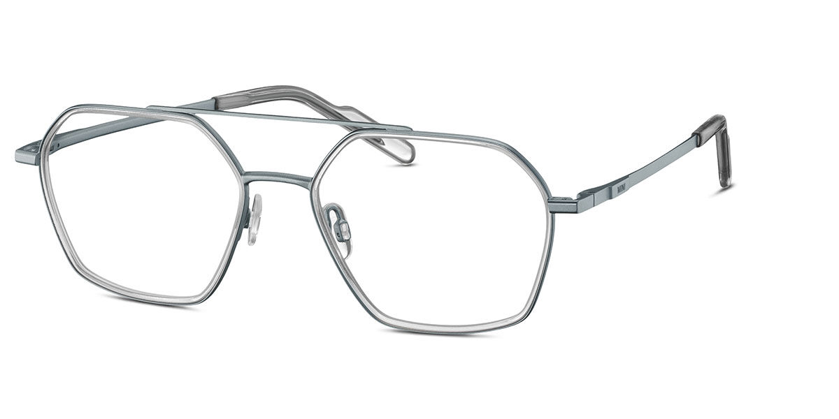 Mini 741050 43 Men'… - image