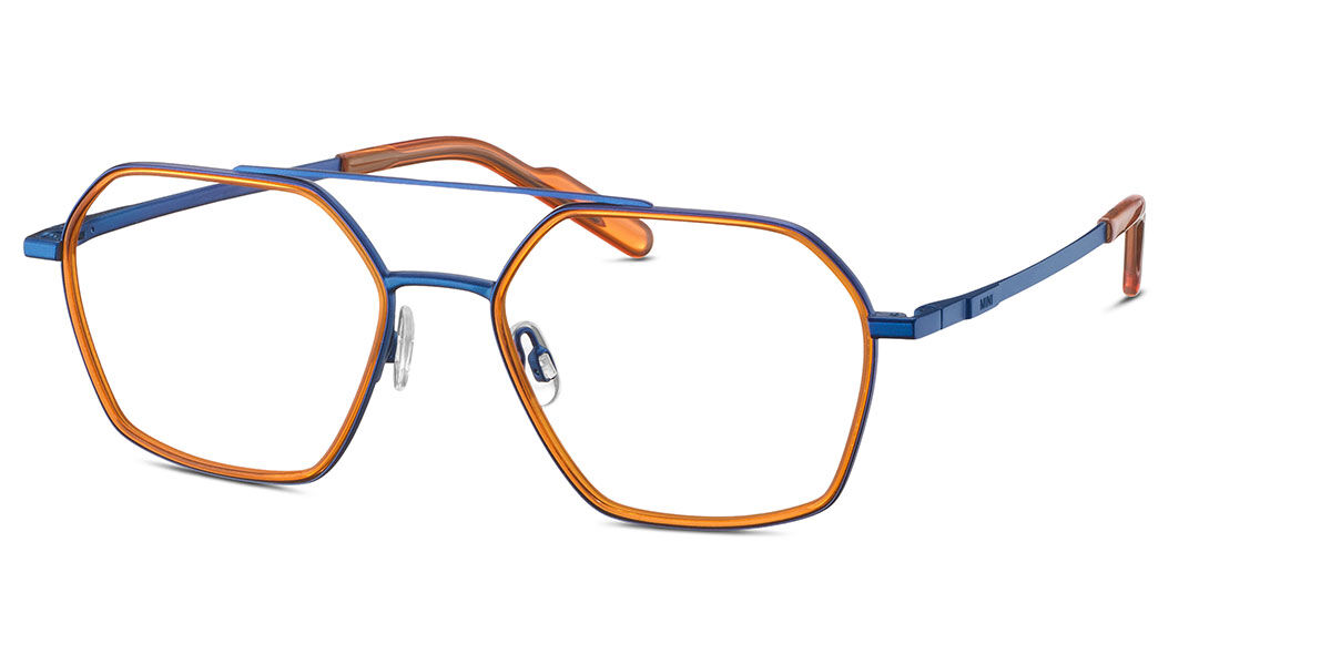 Mini 741050 78 Men'… - image