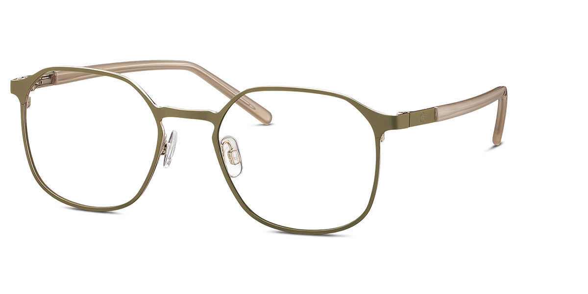 Mini 742040 60 Men'… - image