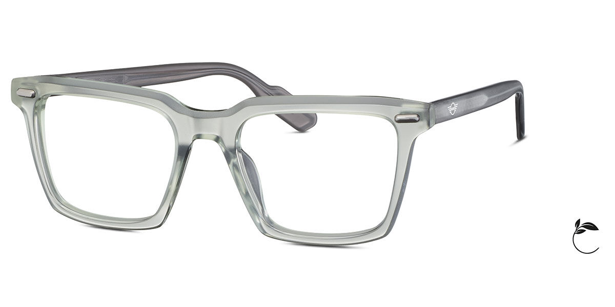 Mini 743039 30 Men'… - image