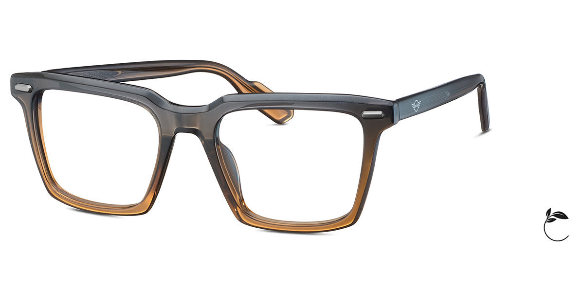 Mini 743039 36 Men'… - image