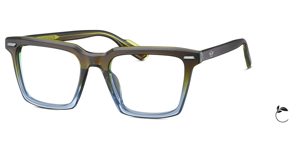 Mini 743039 66 Men'… - image