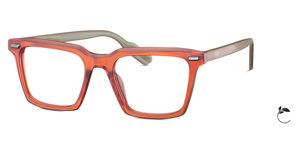 Mini 743039 80 Men'… - image