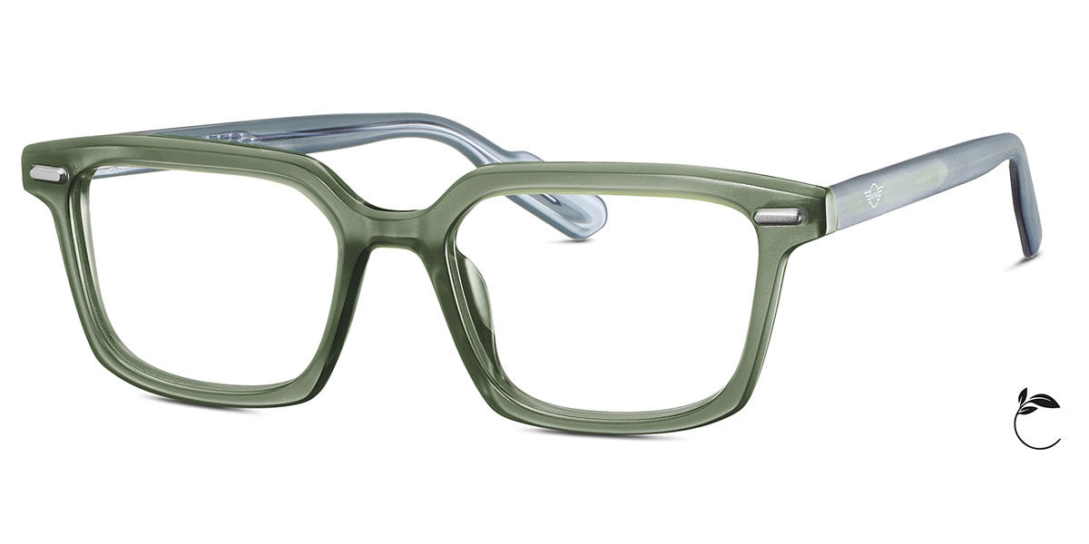 Mini 743040 40 Wome… - image