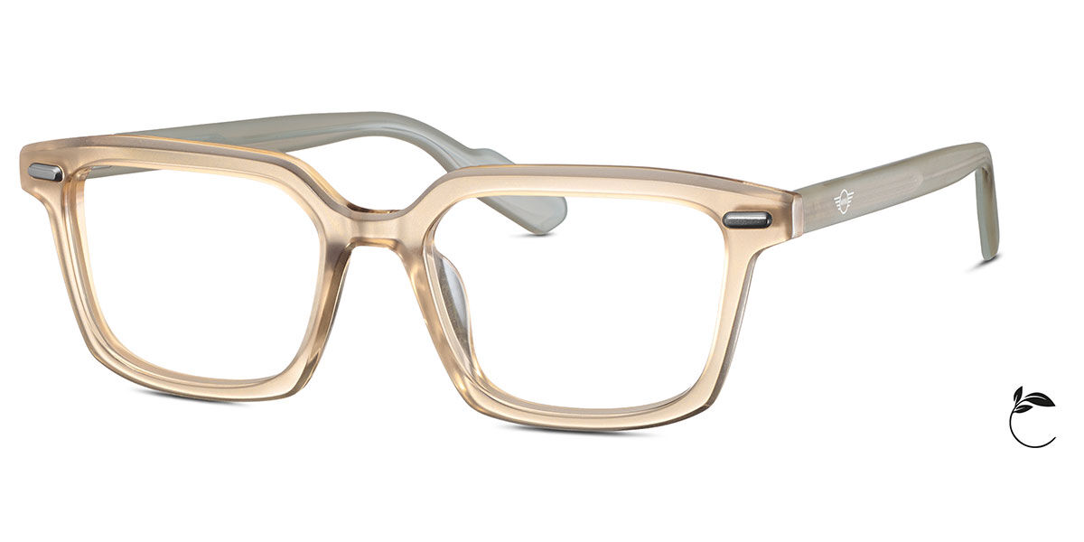 Mini 743040 64 Wome… - image