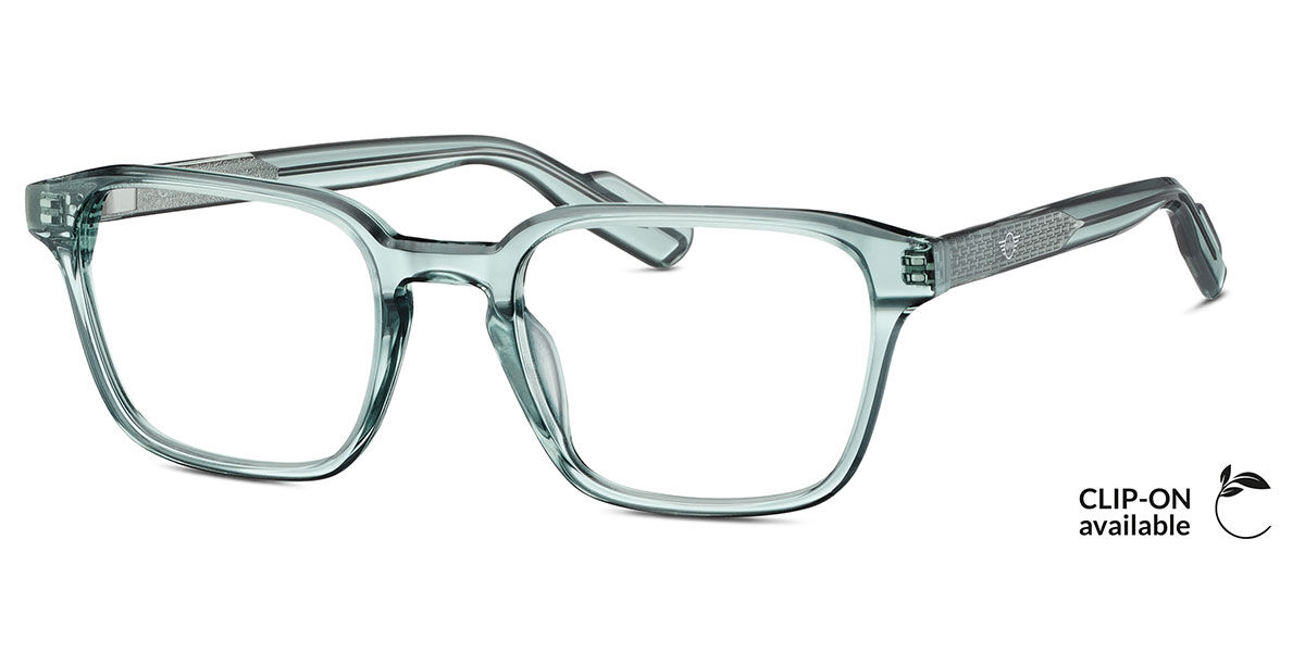 Mini 743041 40 Men'… - image