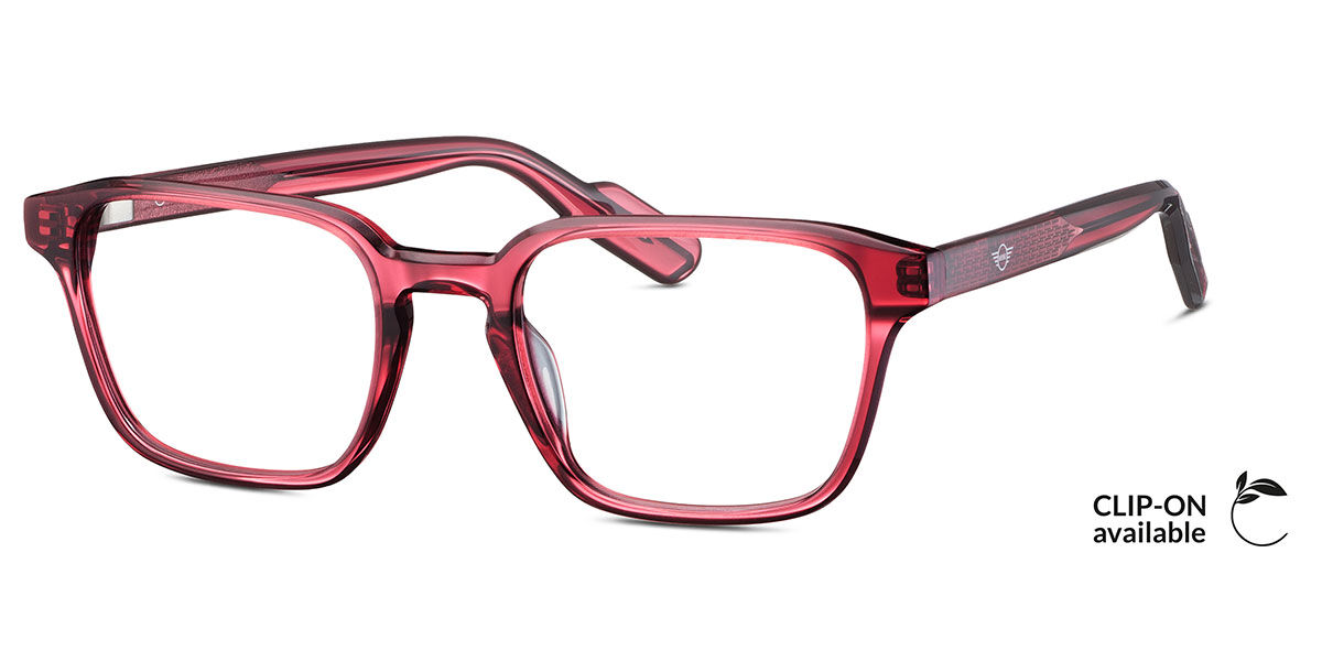 Mini 743041 50 Men'… - image