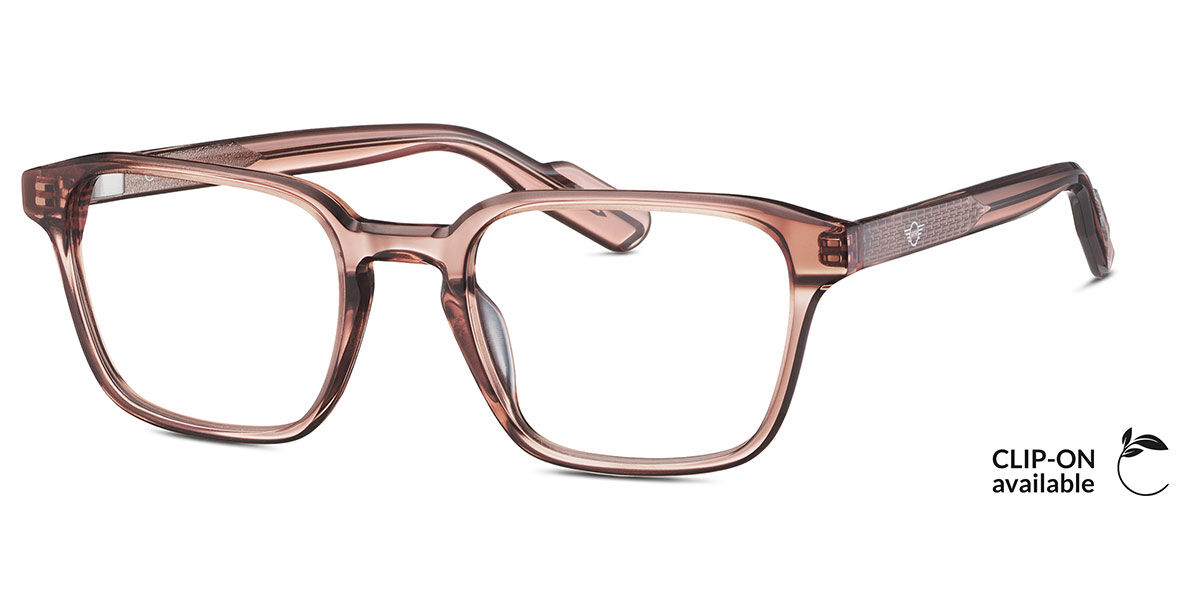 Mini 743041 58 Men'… - image