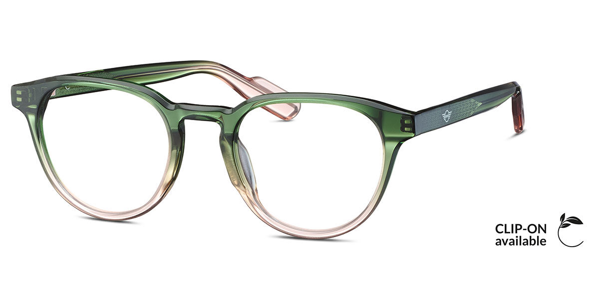 Mini 743042 45 Men'… - image