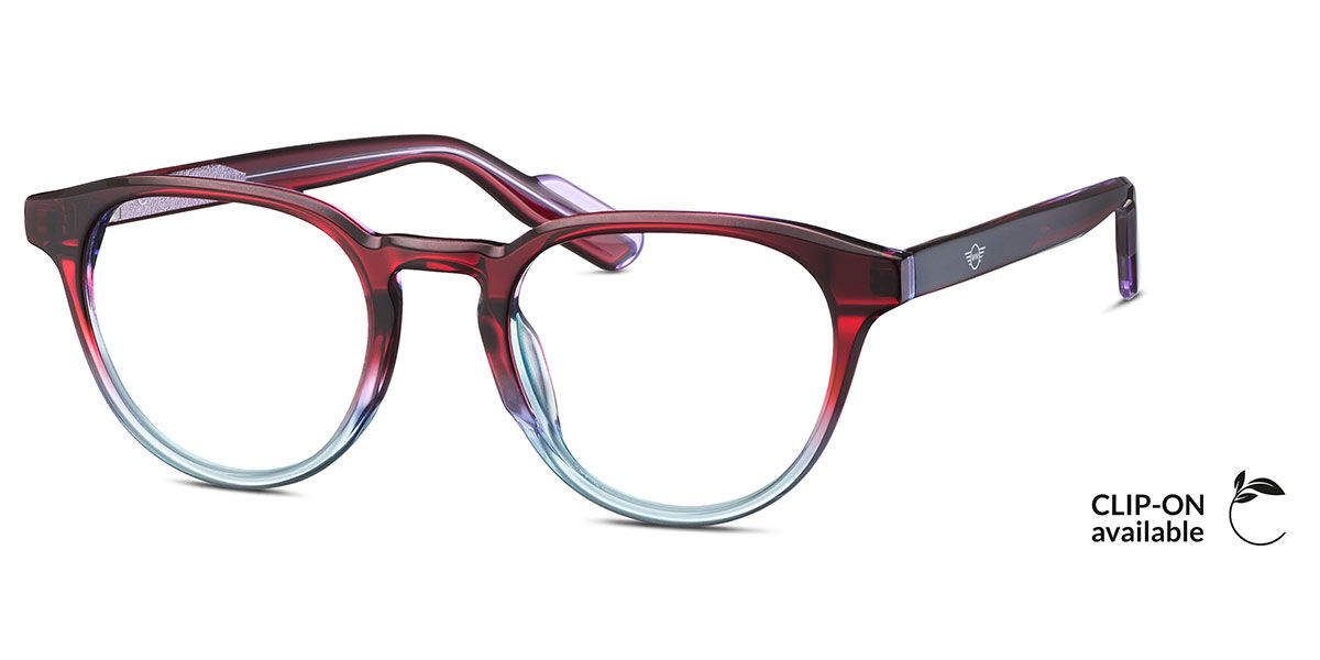 Mini 743042 57 Men'… - image