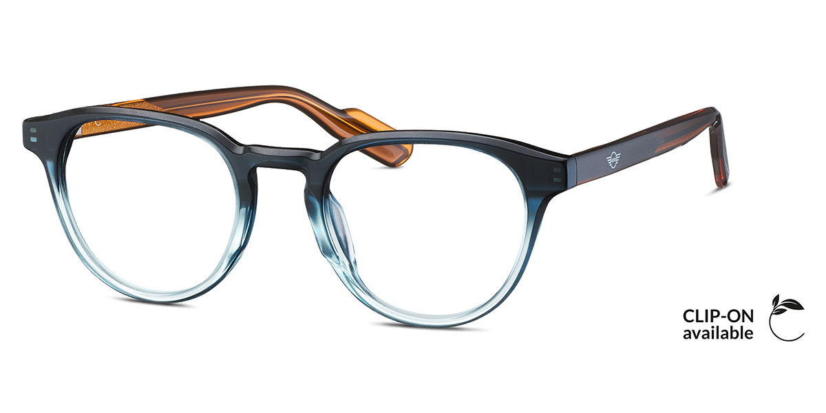 Mini 743042 77 Men'… - image