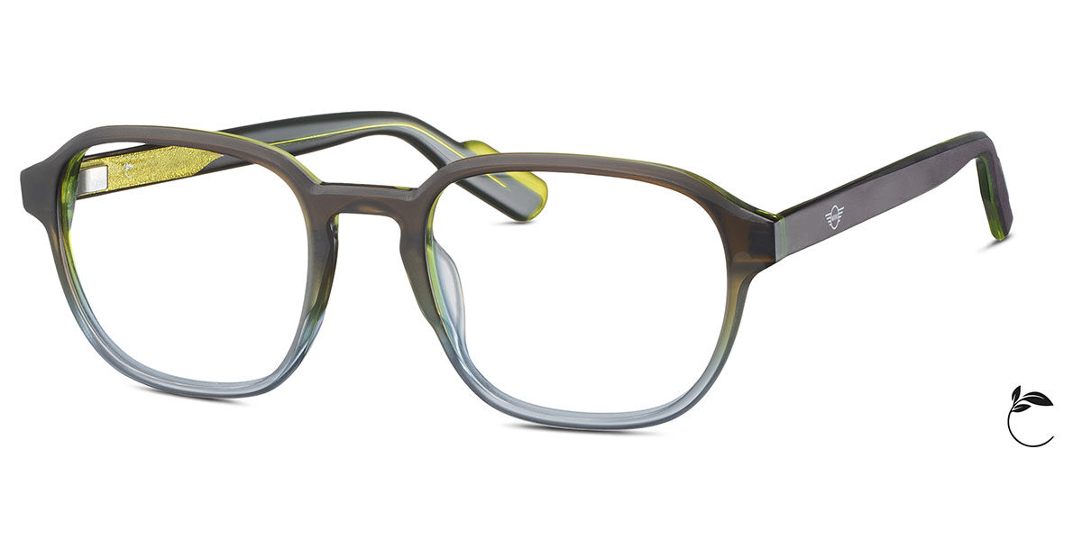 Mini 743043 37 Men'… - image