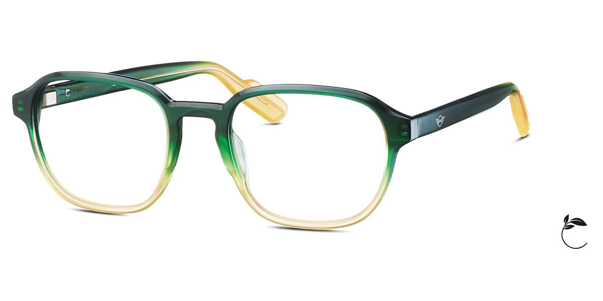 Mini 743043 48 Men'… - image