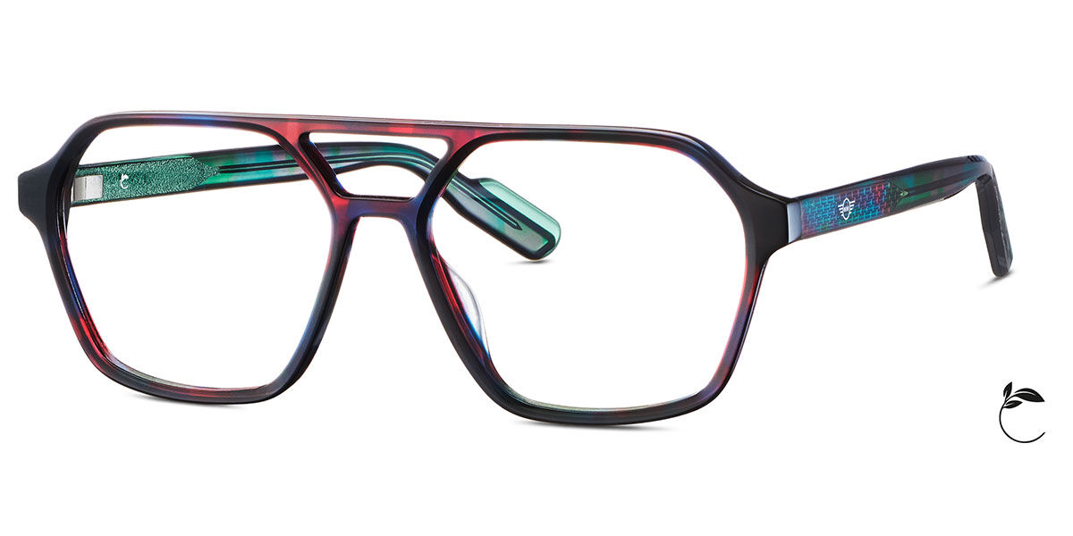 Mini 743044 54 Men'… - image