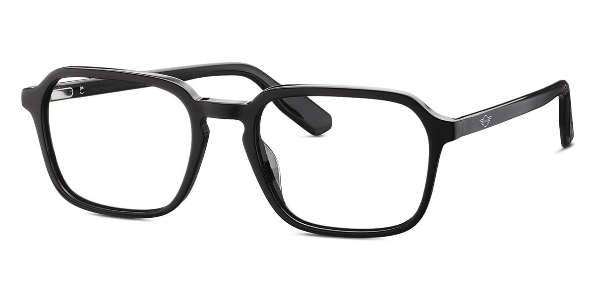 Mini 743045 10 Men'… - image