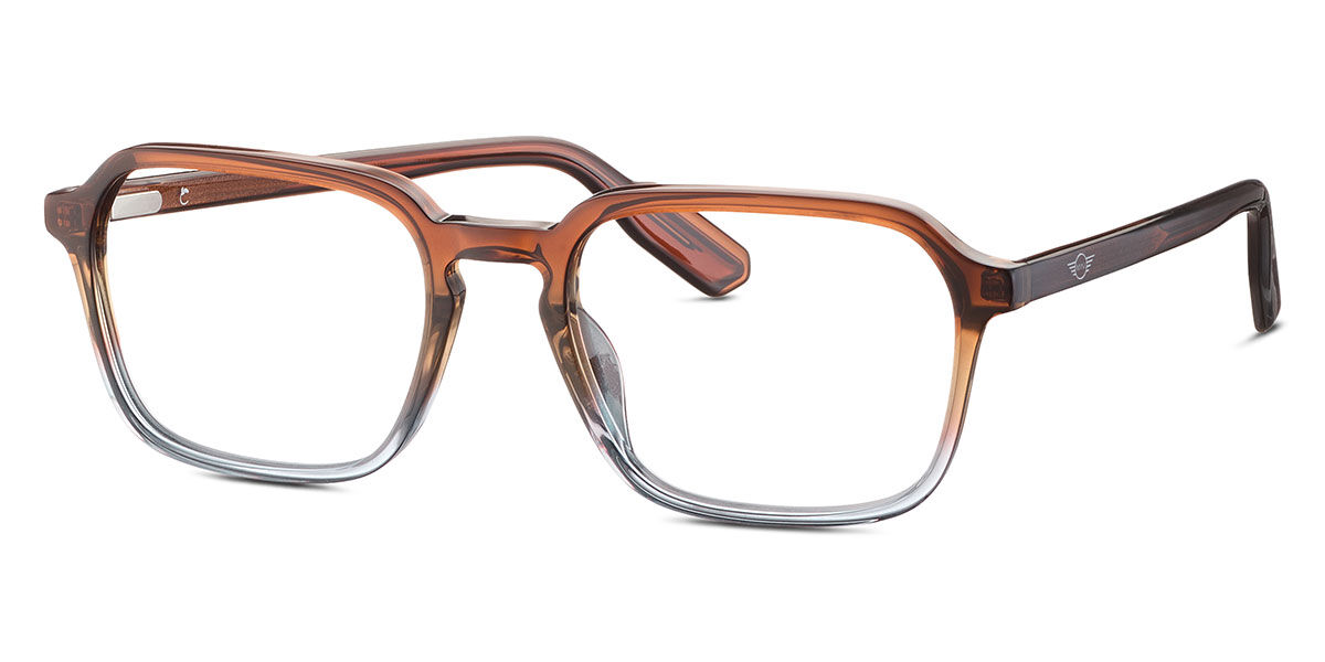 Mini 743045 63 Men'… - image