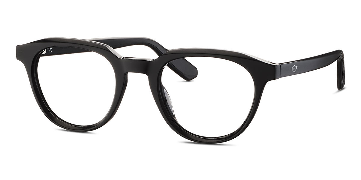 Mini 743046 10 Men'… - image