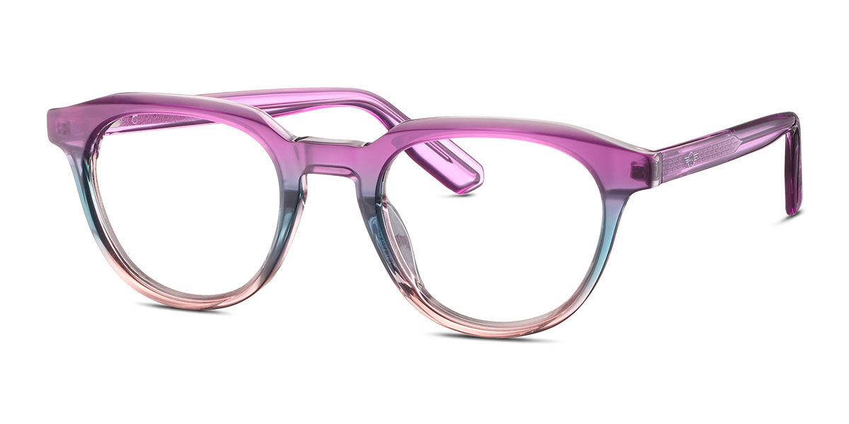 Mini 743046 54 Men'… - image