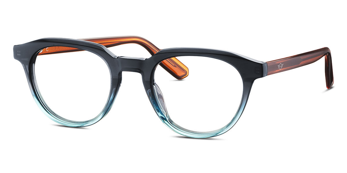 Mini 743046 77 Men'… - image