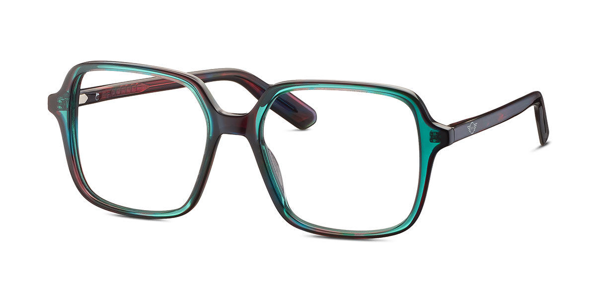 Mini 743047 40 Wome… - image