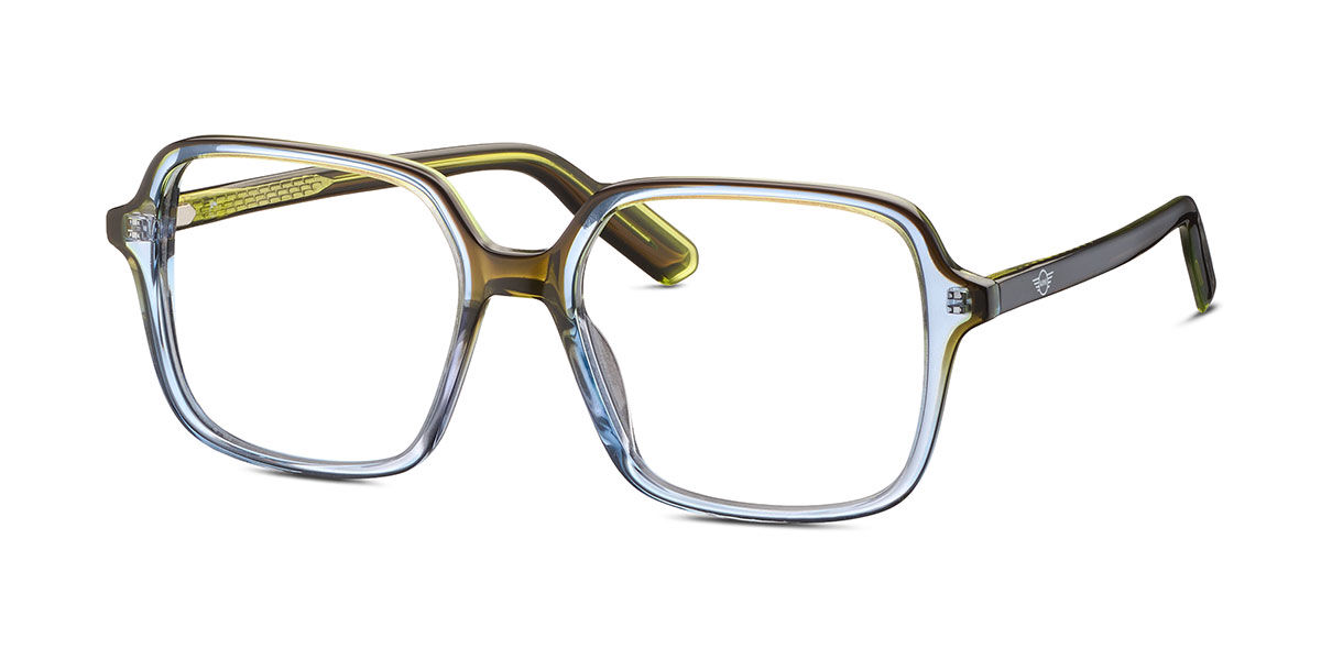 Mini 743047 47 Wome… - image