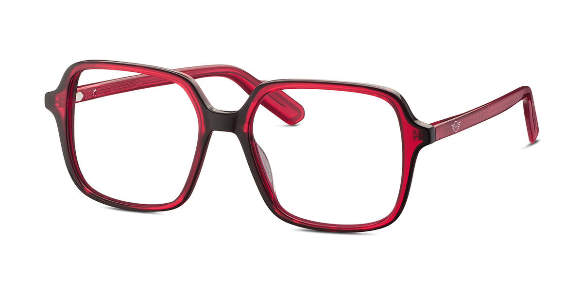 Mini 743047 50 Wome… - image