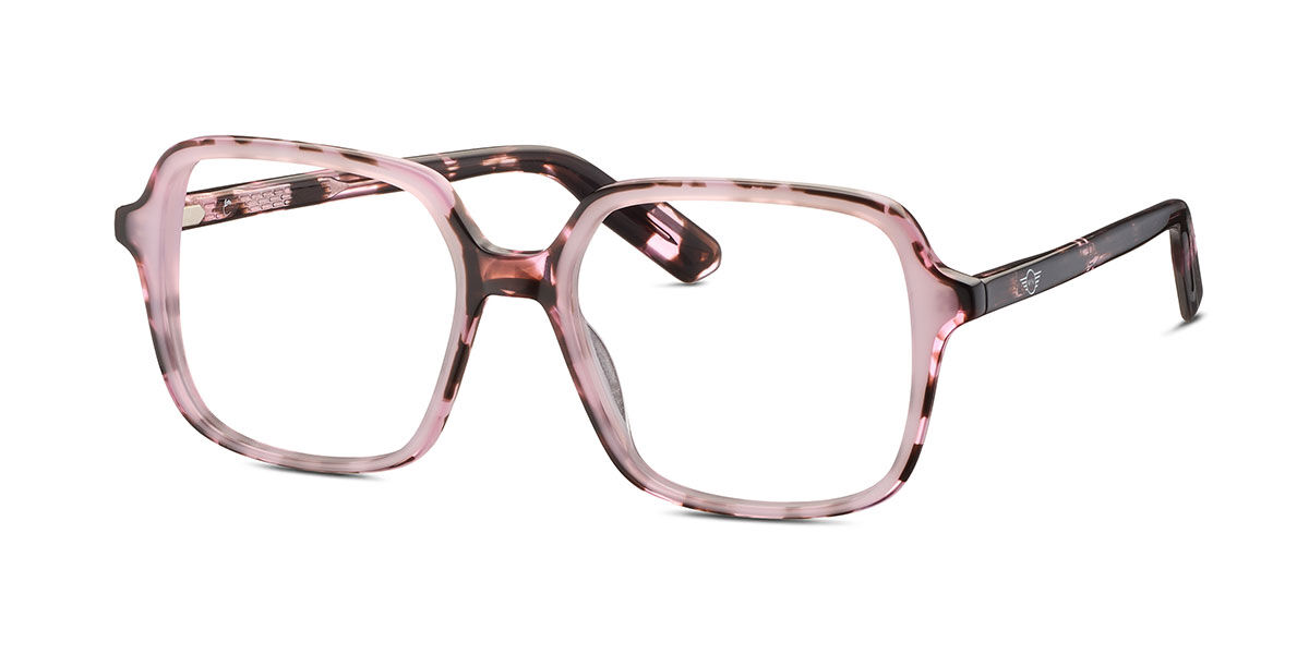 Mini 743047 65 Wome… - image