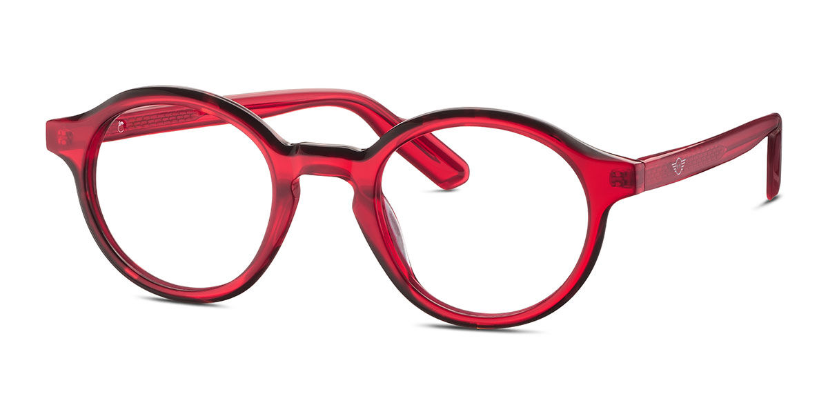 Mini 743048 50 Men'… - image