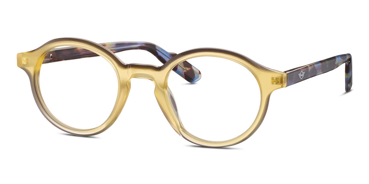 Mini 743048 83 Men'… - image