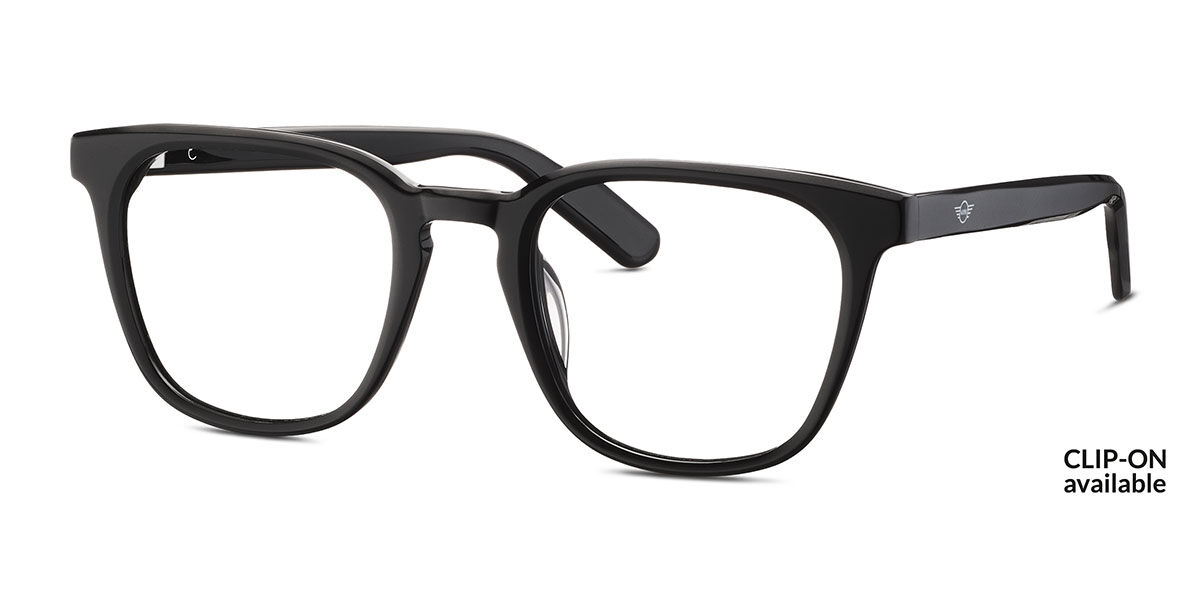 Mini 743049 10 Men'… - image