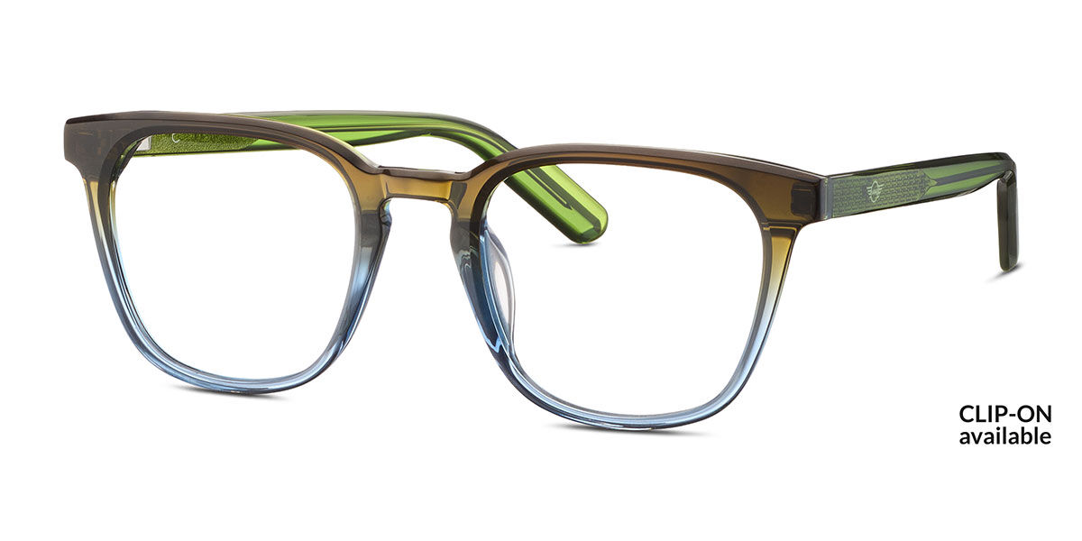 Mini 743049 47 Men'… - image