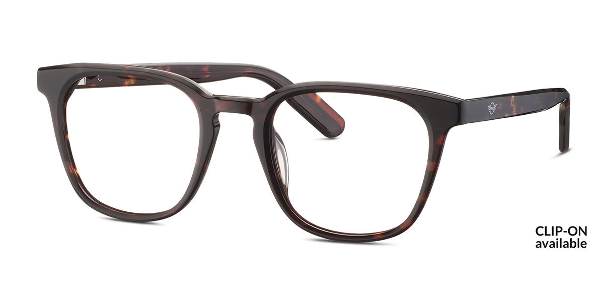 Mini 743049 60 Men'… - image