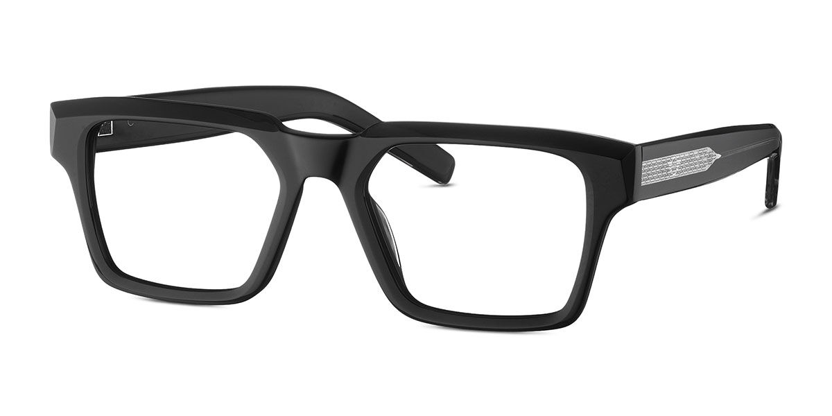 Mini 743050 10 Men'… - image