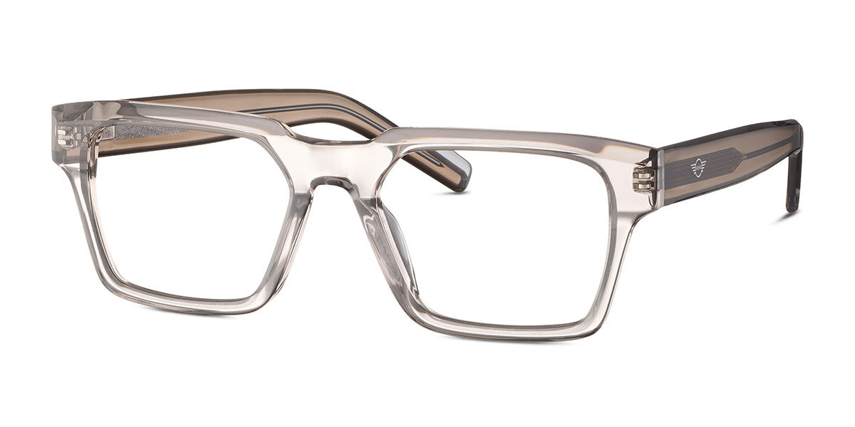 Mini 743050 30 Men'… - image