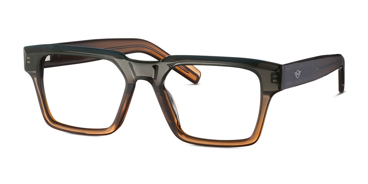 Mini 743050 36 Men'… - image