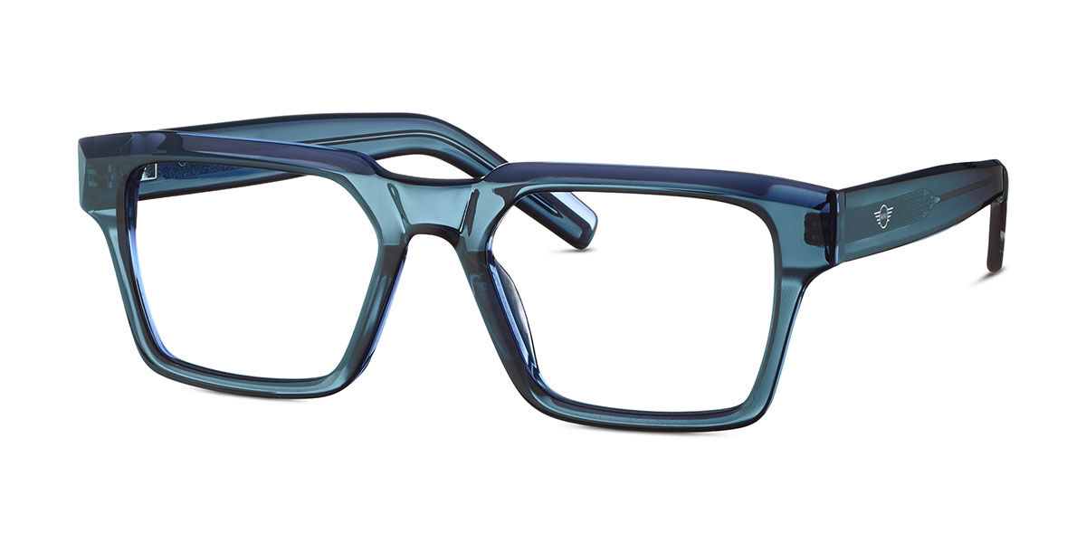 Mini 743050 70 Men'… - image