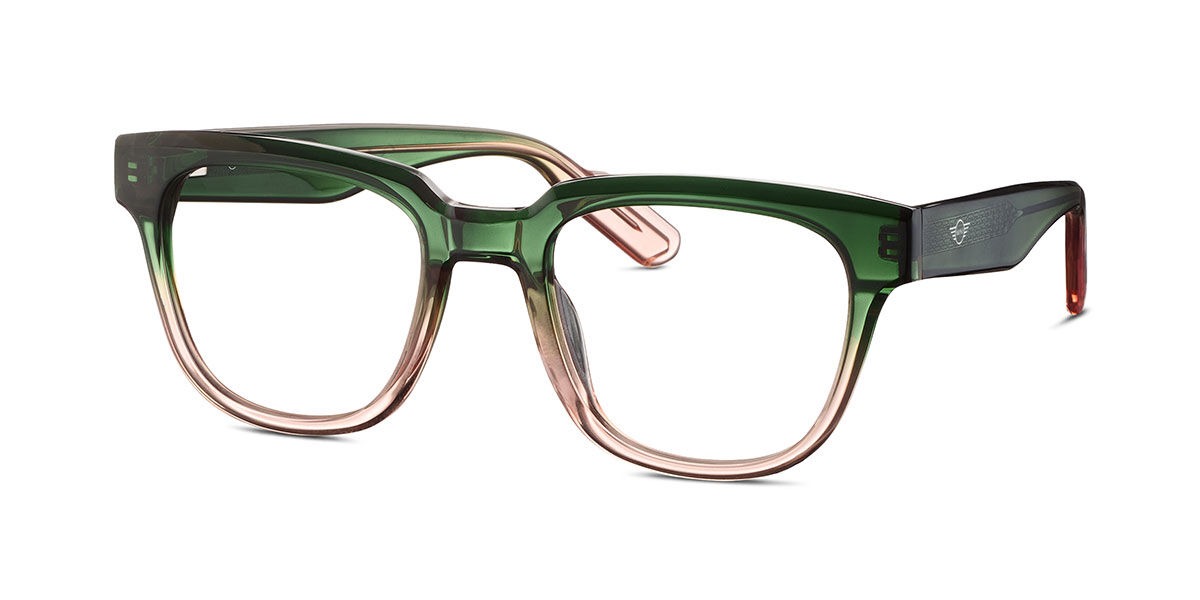 Mini 743051 45 Wome… - image