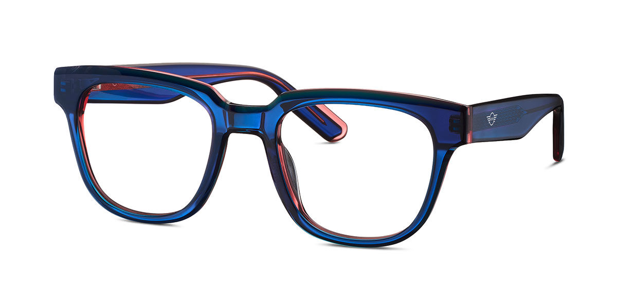 Mini 743051 70 Wome… - image